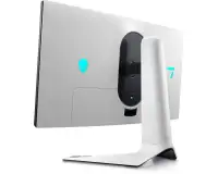 DELL AW2723DF
