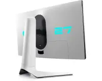 DELL AW2723DF