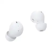 WHITE SHARK GEB T02 VORTEX Bluetooth - In Air White