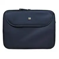 S-BOX NLS-3015Nteget NEW YORK