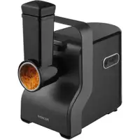 SENCOR SMG 5400BK