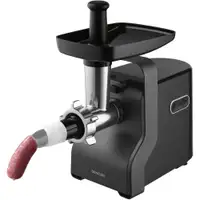 SENCOR SMG 5400BK