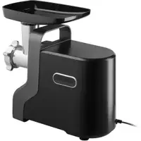 SENCOR SMG 5400BK