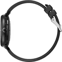 OUKITEL BT30 Smart Watch Black