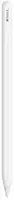 APPLE Pencil (2nd Generation) (2025) mxn43zm/a