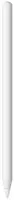 APPLE Pencil (2nd Generation) (2025) mxn43zm/a