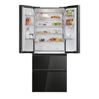 HAIER HFR3718ENGB