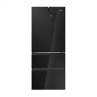 HAIER HFR3718ENGB