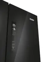 HAIER HFR3718ENGB