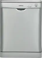 KONCAR PP 60.IL5