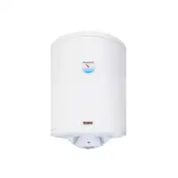 TERMORAD BTCR-50L