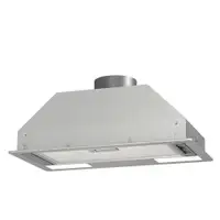 GORENJE BHI 611 ES