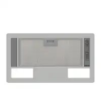 GORENJE BHI 611 ES