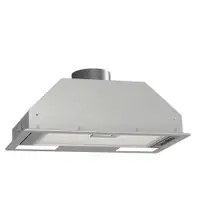 GORENJE BHI 611 ES