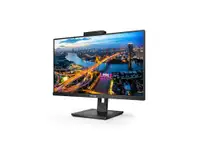 PHILIPS 243B1JH/00