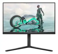 PHILIPS EVNIA 24M2N3200A/00