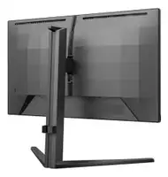 PHILIPS EVNIA 24M2N3200A/00