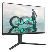 PHILIPS EVNIA 24M2N3200A/00