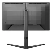 PHILIPS EVNIA 24M2N3200A/00