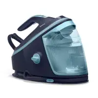 PHILIPS PSG7200/20