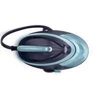 PHILIPS PSG7200/20