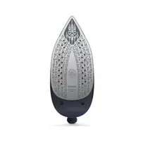 PHILIPS PSG7200/20