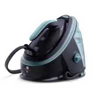 PHILIPS PSG7200/20