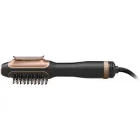 ROWENTA CF9840F0 Reverso 2 in 1 black