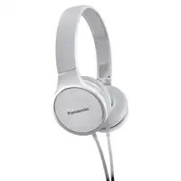 PANASONIC RP-HF100E-W bele