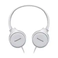 PANASONIC RP-HF100E-W bele