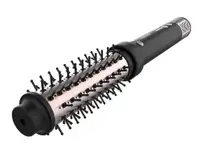 CECOTEC INSTANT CARE CURLY Cetka za oblikovanje kose