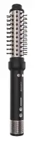 CECOTEC INSTANT CARE CURLY Cetka za oblikovanje kose