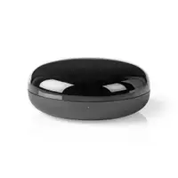 NEDIS REMOTE CONTROL INFRA RED WIFI