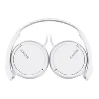 SONY MDR-ZX110W.AE