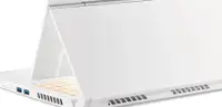 ACER ConceptD 3 Ezel CC314-73G-725X 2u1