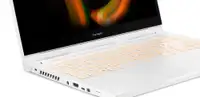 ACER ConceptD 3 Ezel CC314-73G-725X 2u1