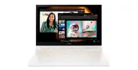 ACER ConceptD 3 Ezel CC314-73G-725X 2u1