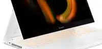 ACER ConceptD 3 Ezel CC314-73G-725X 2u1