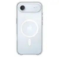APPLE iPhone Air Case with MagSafe – Frost mgh34zm/a