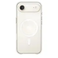 APPLE iPhone Air Case with MagSafe – Frost mgh34zm/a