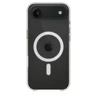 APPLE iPhone Air Case with MagSafe – Frost mgh34zm/a