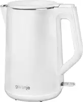 GORENJE K 15 DWW
