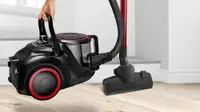 BOSCH BGS41POW1