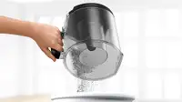 BOSCH BGS41POW1