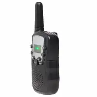 DENVER WTA-449 Walkie Talkie