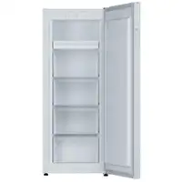 CANDY CNUQ2L513EW