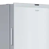CANDY CNUQ2L513EW