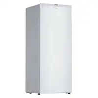CANDY CNUQ2L513EW