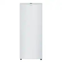CANDY CNUQ2L513EW