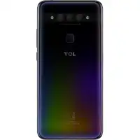 TCL PLEX Obsidian Black